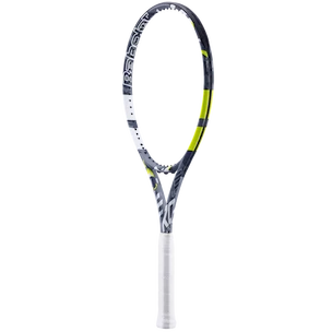 Rakieta tenisowa Babolat  Evo Aero Lite