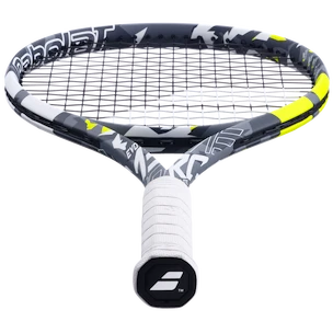 Rakieta tenisowa Babolat  Evo Aero Lite