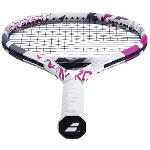 Rakieta tenisowa Babolat  Evo Aero Lite Pink