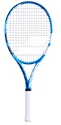 Rakieta tenisowa Babolat  Evo Drive