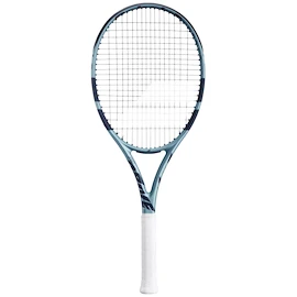 Rakieta tenisowa Babolat Evo Drive Gen2