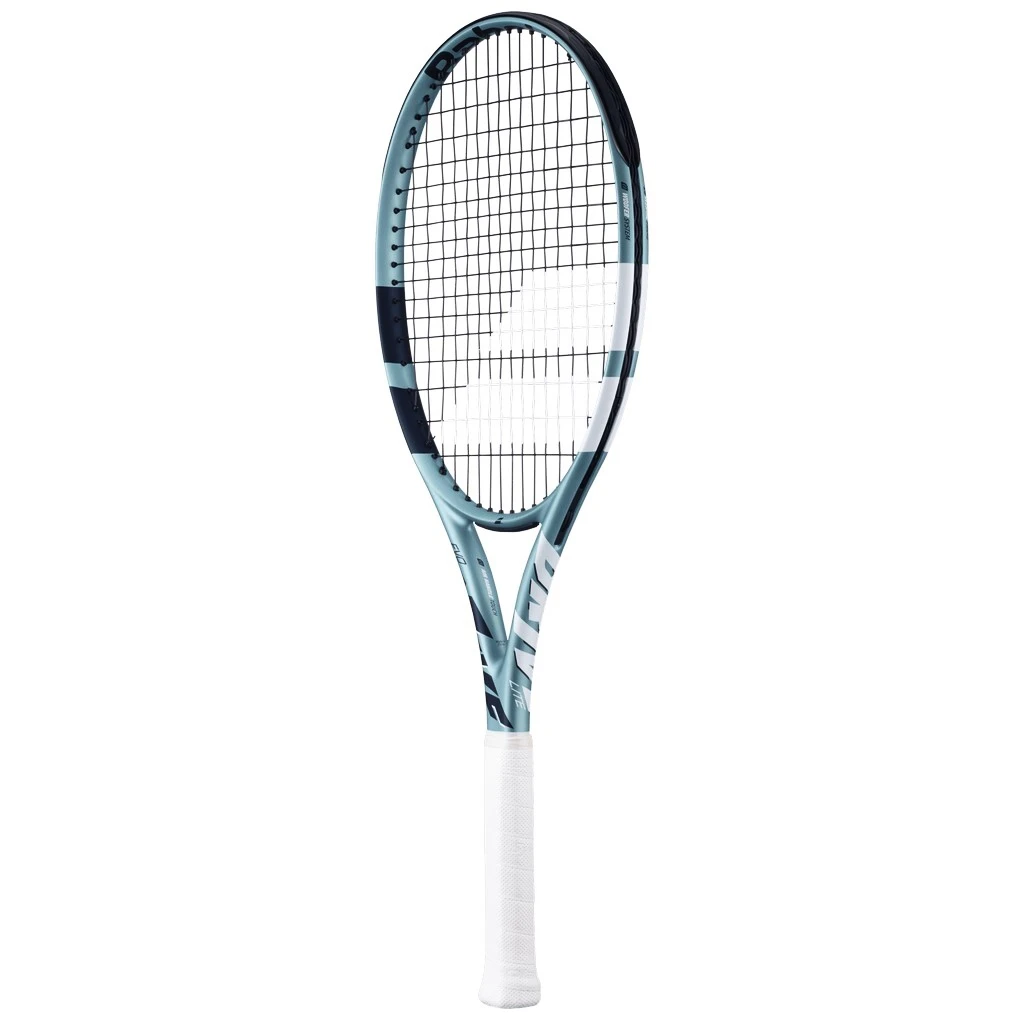 Rakieta tenisowa Babolat  Evo Drive Lite Gen2