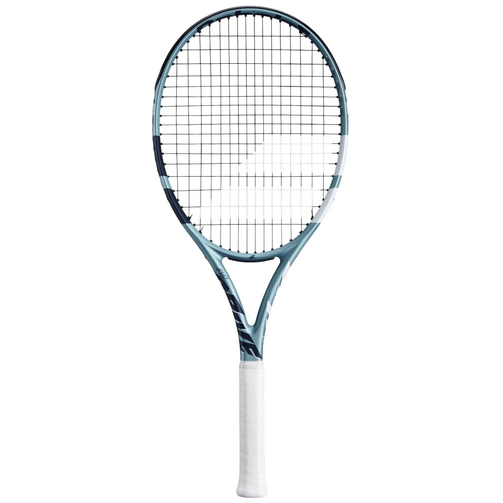 Rakieta tenisowa Babolat  Evo Drive Lite Gen2
