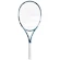 Rakieta tenisowa Babolat  Evo Drive Lite Gen2