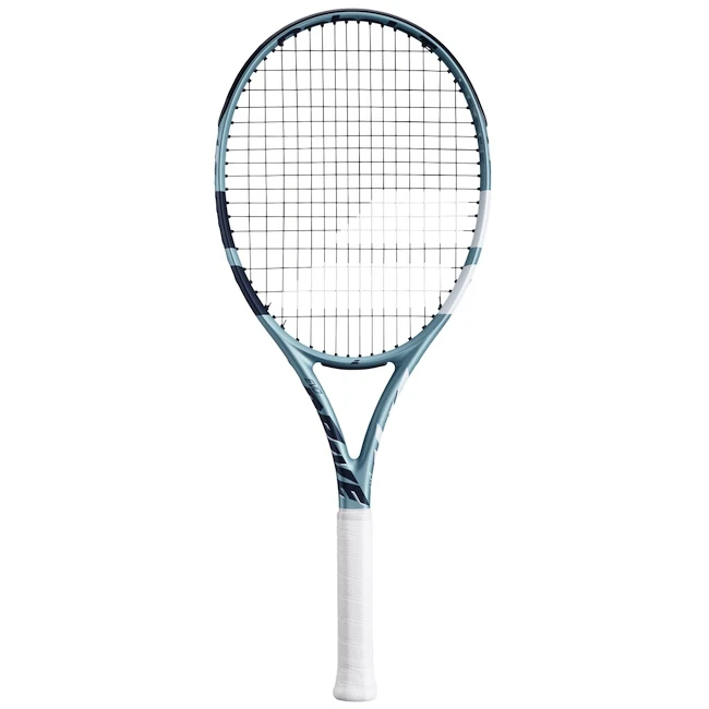 Rakieta tenisowa Babolat  Evo Drive Lite Gen2