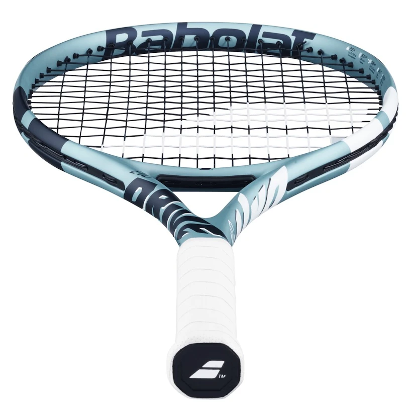 Rakieta tenisowa Babolat  Evo Drive Lite Gen2