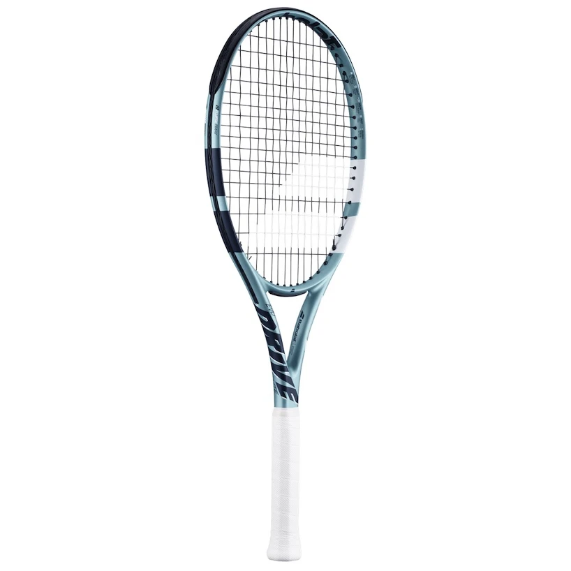 Rakieta tenisowa Babolat  Evo Drive Lite Gen2