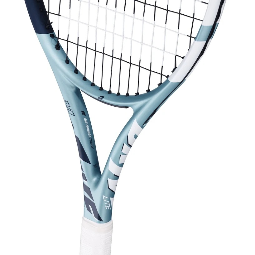 Rakieta tenisowa Babolat  Evo Drive Lite Gen2