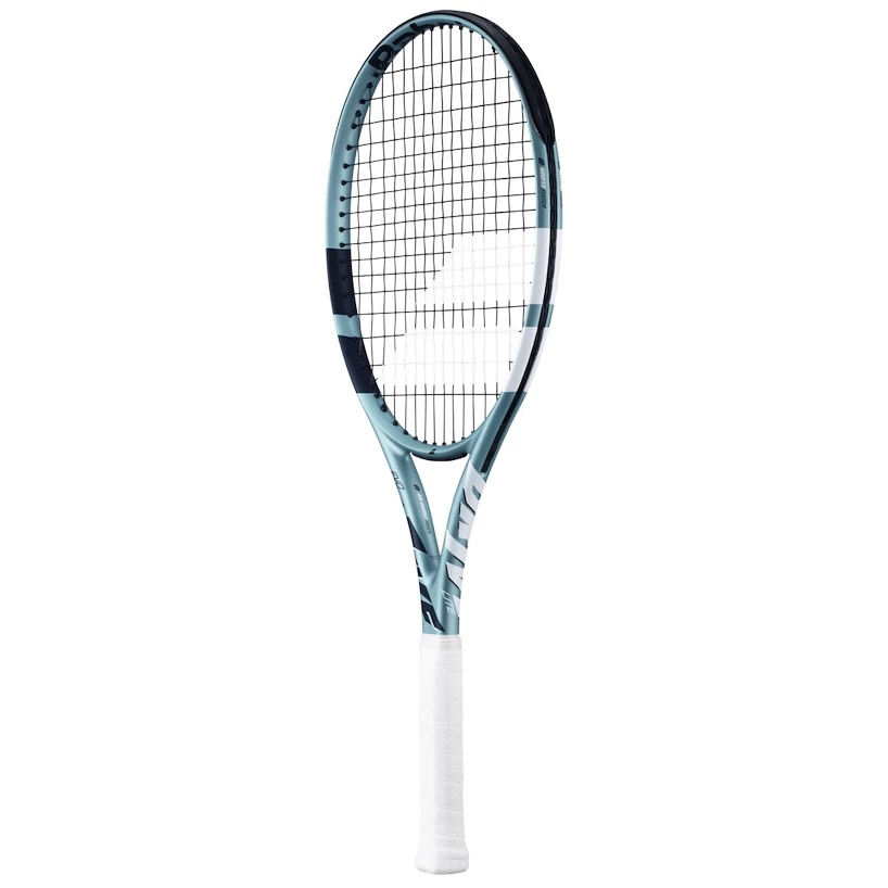 Rakieta tenisowa Babolat  Evo Drive Lite Gen2