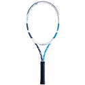 Rakieta tenisowa Babolat  Evo Drive Lite W