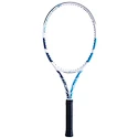 Rakieta tenisowa Babolat  Evo Drive Lite W  L2