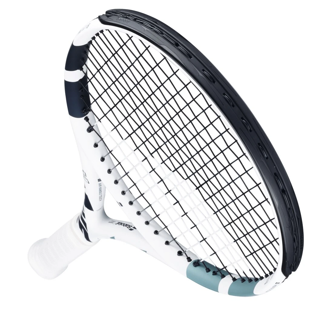 Rakieta tenisowa Babolat  Evo Drive Lite Wht Gen2