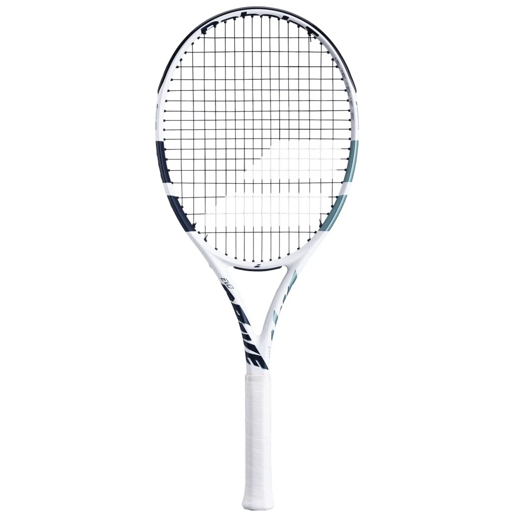 Rakieta tenisowa Babolat  Evo Drive Lite Wht Gen2