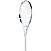 Rakieta tenisowa Babolat  Evo Drive Lite Wht Gen2
