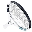 Rakieta tenisowa Babolat  Evo Drive Lite Wht Gen2