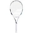 Rakieta tenisowa Babolat  Evo Drive Lite Wht Gen2