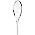 Rakieta tenisowa Babolat  Evo Drive Lite Wht Gen2