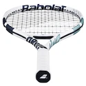 Rakieta tenisowa Babolat  Evo Drive Lite Wht Gen2