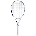 Rakieta tenisowa Babolat  Evo Drive Lite Wht Gen2