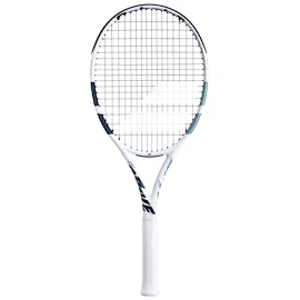 Rakieta tenisowa Babolat Evo Drive Lite Wht Gen2