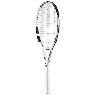 Rakieta tenisowa Babolat  Evo Drive Lite Wht Gen2
