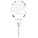 Rakieta tenisowa Babolat  Evo Drive Lite Wht Gen2