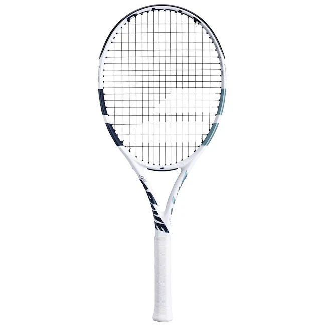 Rakieta tenisowa Babolat  Evo Drive Lite Wht Gen2