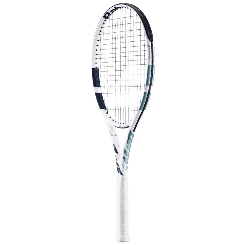 Rakieta tenisowa Babolat  Evo Drive Lite Wht Gen2