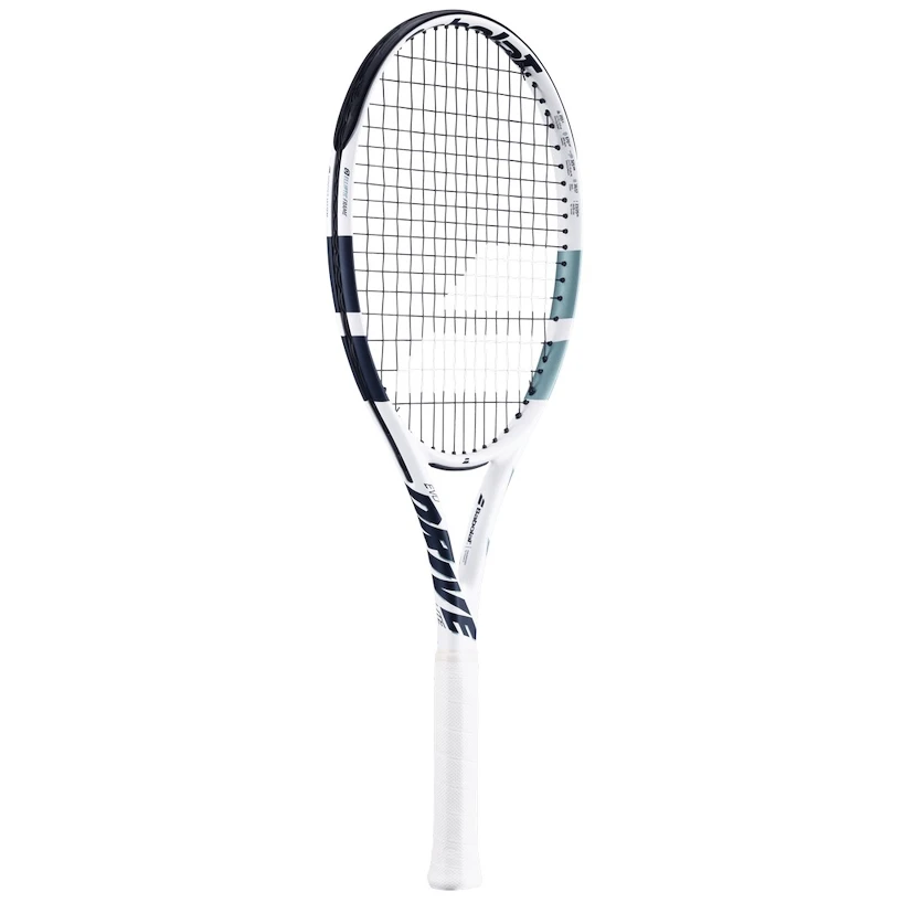 Rakieta tenisowa Babolat  Evo Drive Lite Wht Gen2