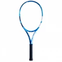 Rakieta tenisowa Babolat  Evo Drive Tour