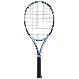 Rakieta tenisowa Babolat Evo Drive Tour Gen2