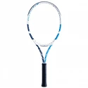 Rakieta tenisowa Babolat  Evo Drive W