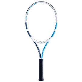 Rakieta tenisowa Babolat Evo Drive W