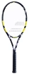 Rakieta tenisowa Babolat  Evoke 102 2021