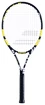 Rakieta tenisowa Babolat  Evoke 102 2021