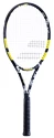 Rakieta tenisowa Babolat  Evoke 102 2021