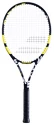 Rakieta tenisowa Babolat  Evoke 102 2021