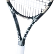 Rakieta tenisowa Babolat  Evoke 102 Wimbledon 2022