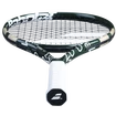 Rakieta tenisowa Babolat  Evoke 102 Wimbledon 2022