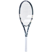 Rakieta tenisowa Babolat  Evoke 102 Wimbledon 2022