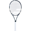 Rakieta tenisowa Babolat  Evoke 102 Wimbledon 2022