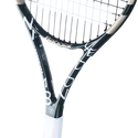 Rakieta tenisowa Babolat  Evoke 102 Wimbledon 2022