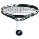 Rakieta tenisowa Babolat  Evoke 102 Wimbledon 2022