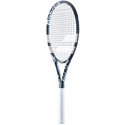 Rakieta tenisowa Babolat  Evoke 102 Wimbledon 2022