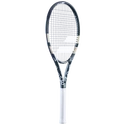 Rakieta tenisowa Babolat  Evoke 102 Wimbledon 2022