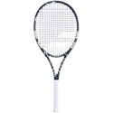 Rakieta tenisowa Babolat  Evoke 102 Wimbledon 2022