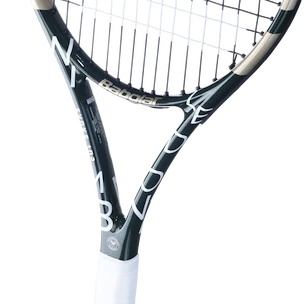 Rakieta tenisowa Babolat  Evoke 102 Wimbledon 2022
