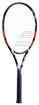 Rakieta tenisowa Babolat  Evoke 105 2021