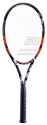 Rakieta tenisowa Babolat  Evoke 105 2021