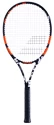 Rakieta tenisowa Babolat  Evoke 105 2021